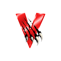Valentine Community Schools NE