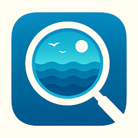 Ocean Explorer