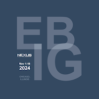 EBIG