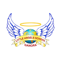 Little Angels School,Ganora