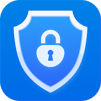 Authenticator App – 2FA
