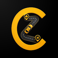 Cabzee Partner