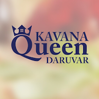 Kavana Queen