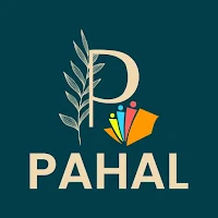 PAHAL An initiative