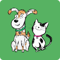 Animal ID - Protect and Care