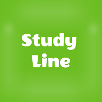 Study Line