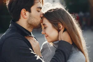 Couple photo poses Screenshot 0