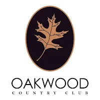 Oakwood CC