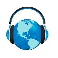 El Manantial Stereo