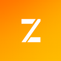 Zxyloo: Restaurant Prices
