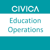 Civica Education Operations