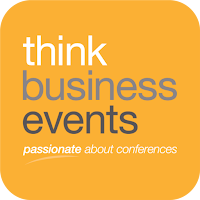 Think Business Events