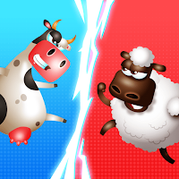 Crypto Cattle Earn BTC