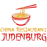 China Judenburg