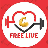 Gimnasio FR LIVE