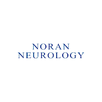 My Noran Clinic