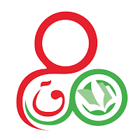 التحق