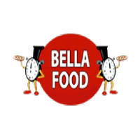 Bella Food Fourmies