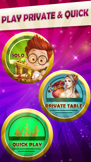 Spades Pro - Card Game Free Screenshot 1