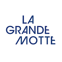 Ville de La Grande Motte