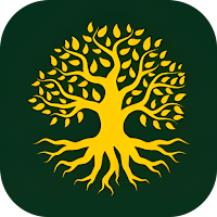 Natural Health Collaborative