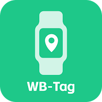 WB-Tag