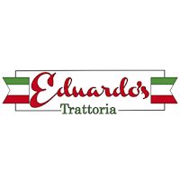 Eduardo's Trattoria