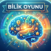 Bilik Oyunu - Magistr OL