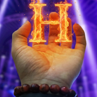 HHViewer