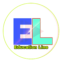 Education Line