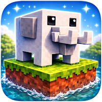 Master Craft Survival