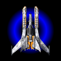 Galactic War