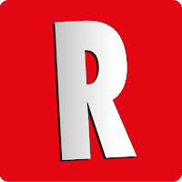 Tracteur Rétro