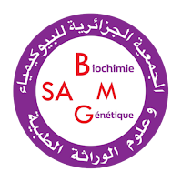 9e Congrès SABGM 2025