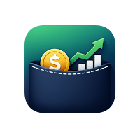 Pocket Saver - Smart Budget