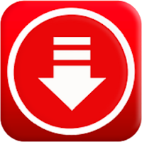 Tube Video Downloader/ For All