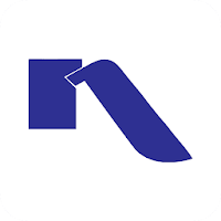 Northland Foods