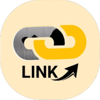 Link Up
