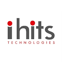 IHITS ESS