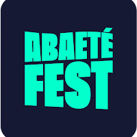 AbaetéFest