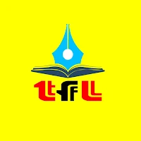 Try For Learn