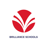 Brilliance Schools (Teachers)
