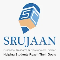 SRUJAAN ACADEMY