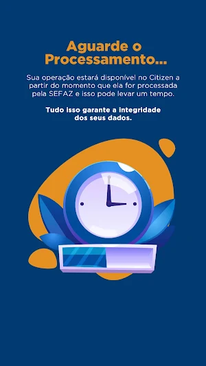 Gastômetro: Controle de Gastos Screenshot 1