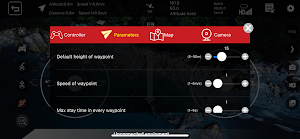 PNJ EXPLORER Screenshot 0