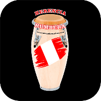 Herencia Rumbera Radio