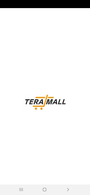 TERA MALL Screenshot 0