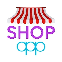 ShopApp