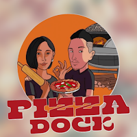 Pizza Dock