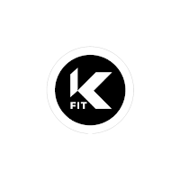 Kong Fit App
